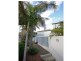 Chevron Island QLD 4217