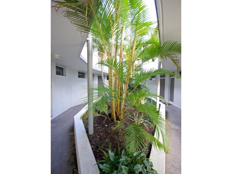Chevron Island QLD 4217