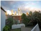Chevron Island QLD 4217