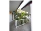 Chevron Island QLD 4217