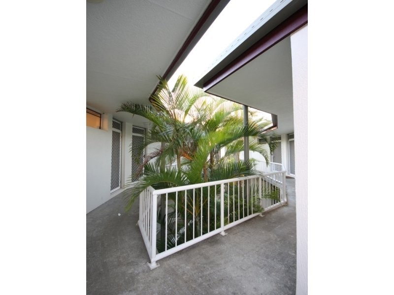 Chevron Island QLD 4217