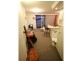 Chevron Island QLD 4217