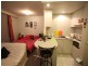 Chevron Island QLD 4217