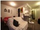Chevron Island QLD 4217