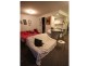 Chevron Island QLD 4217
