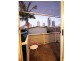 Chevron Island QLD 4217
