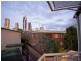 Chevron Island QLD 4217