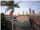Chevron Island QLD 4217