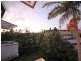 Chevron Island QLD 4217