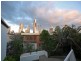 Chevron Island QLD 4217