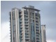 Chevron Island QLD 4217