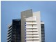 Chevron Island QLD 4217