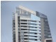 Chevron Island QLD 4217