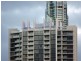 Chevron Island QLD 4217