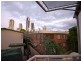 Chevron Island QLD 4217