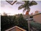 Chevron Island QLD 4217