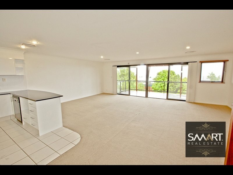 Highland Park QLD 4211