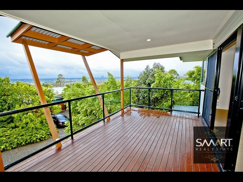 Highland Park QLD 4211