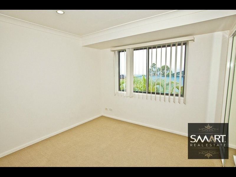 Highland Park QLD 4211