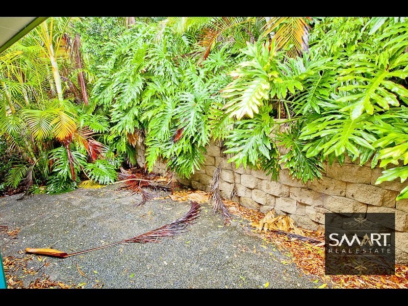 Highland Park QLD 4211