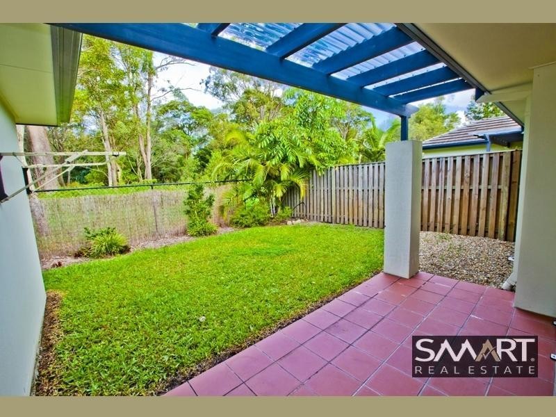 Upper Coomera QLD 4209