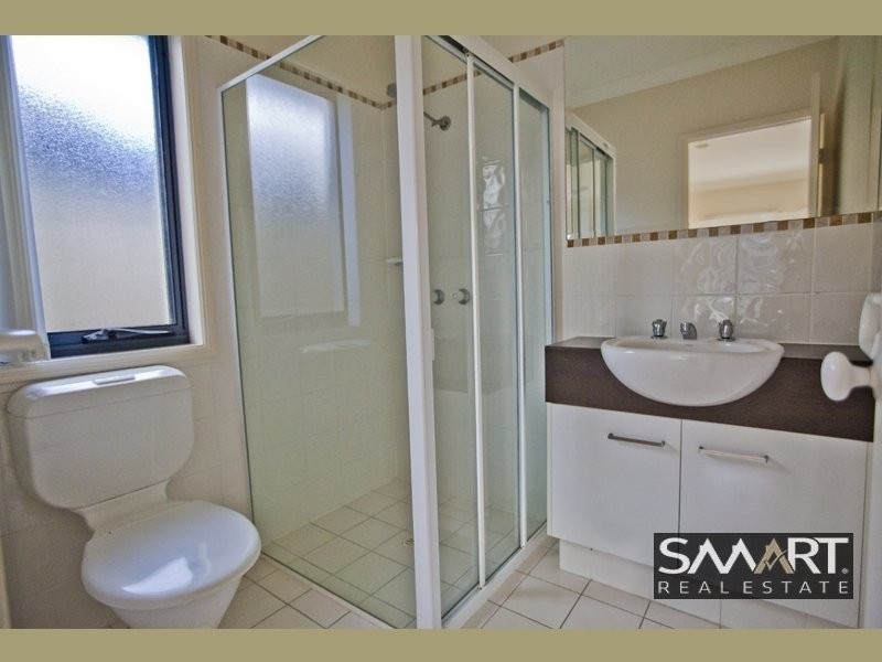 Upper Coomera QLD 4209