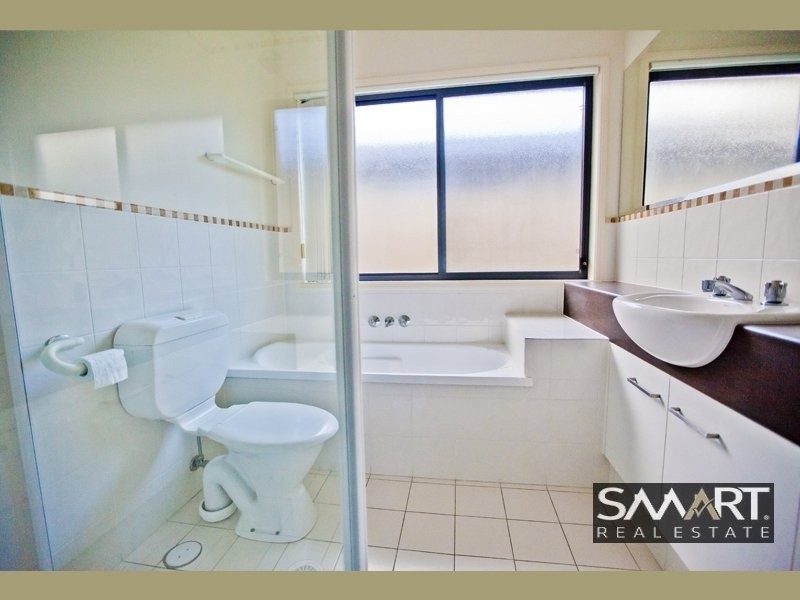 Upper Coomera QLD 4209