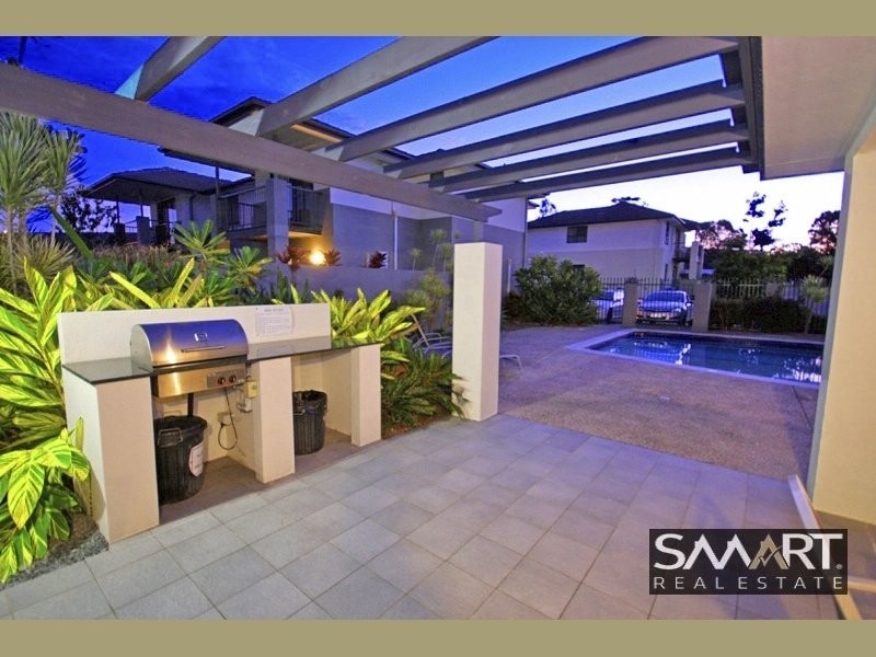 Upper Coomera QLD 4209