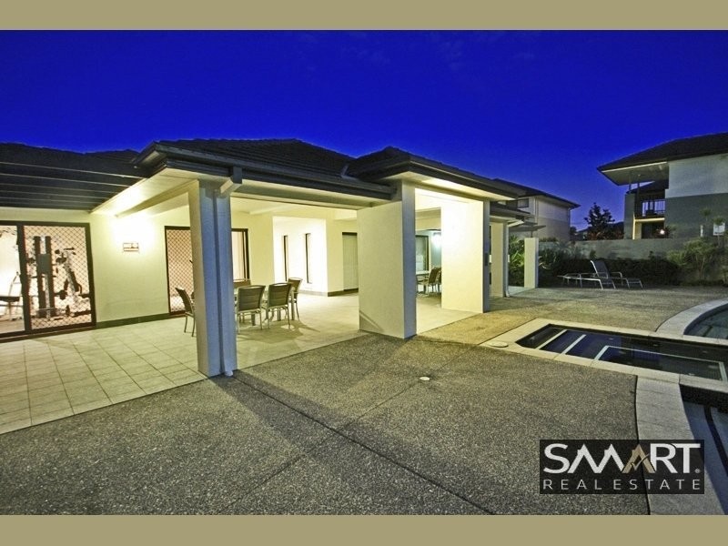 Upper Coomera QLD 4209