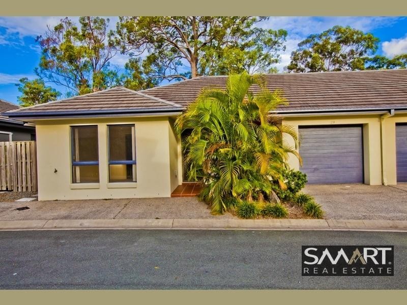 Upper Coomera QLD 4209