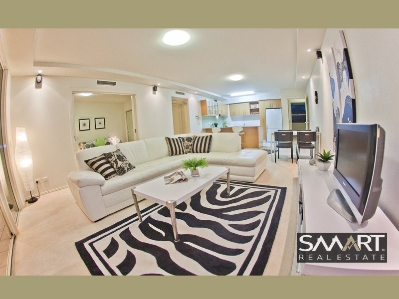 Hope Island QLD 4212