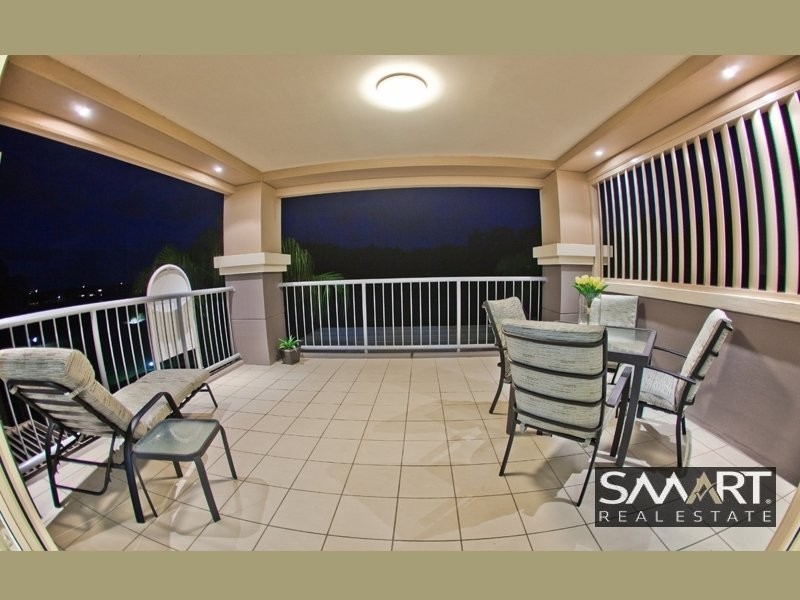 Hope Island QLD 4212