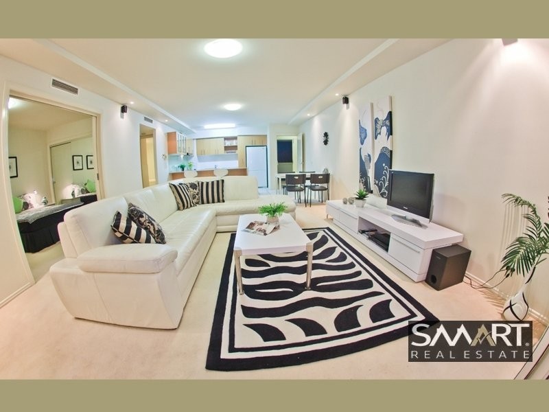 Hope Island QLD 4212