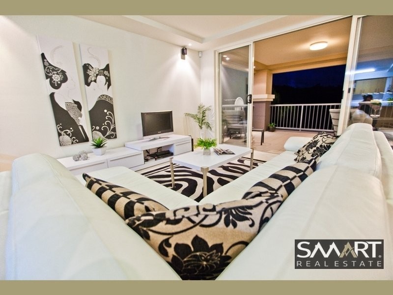 Hope Island QLD 4212