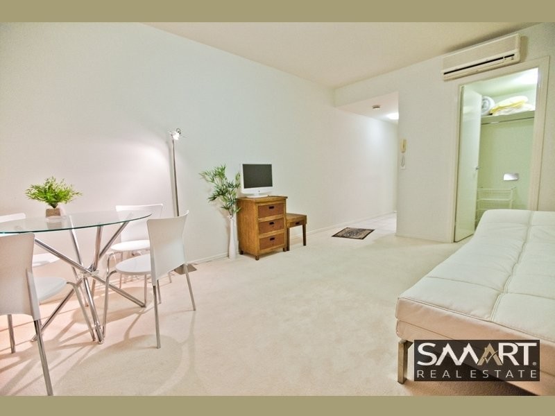 Hope Island QLD 4212