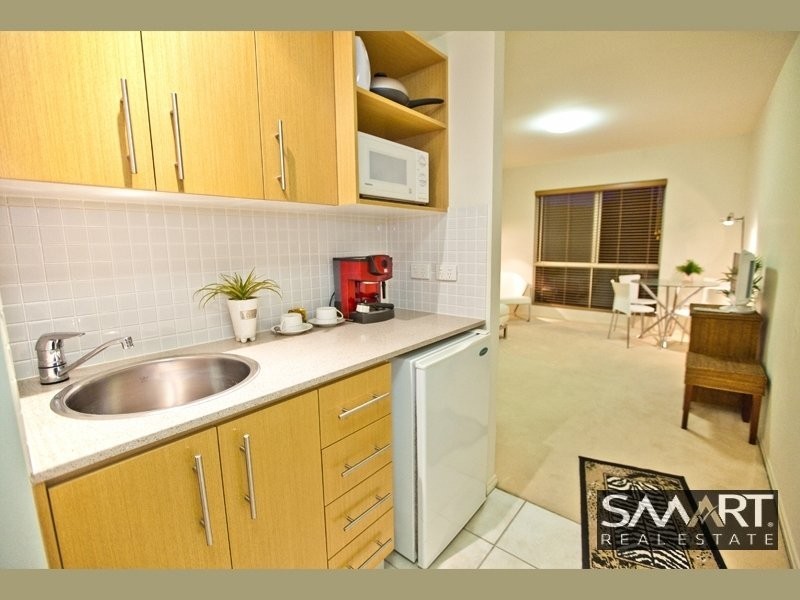 Hope Island QLD 4212