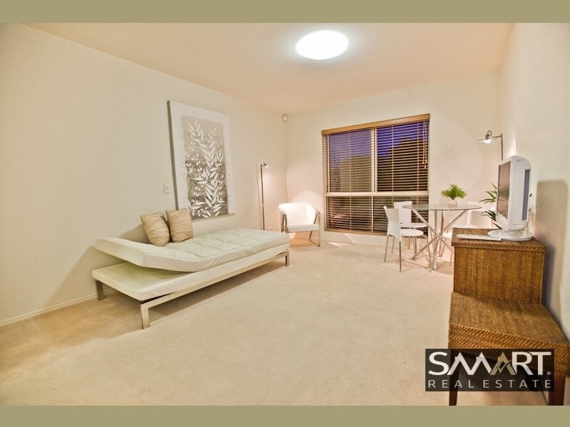 Hope Island QLD 4212