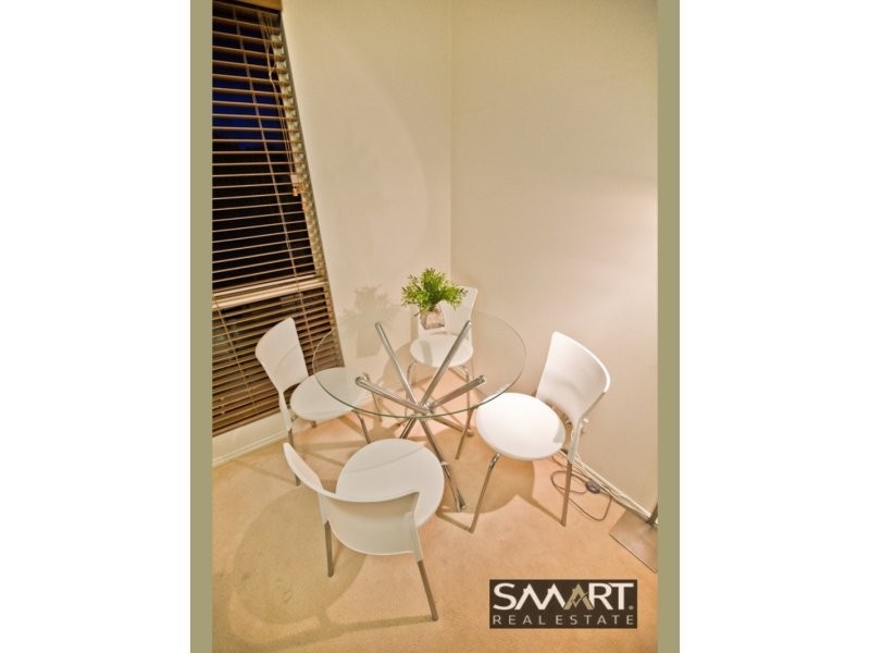 Hope Island QLD 4212