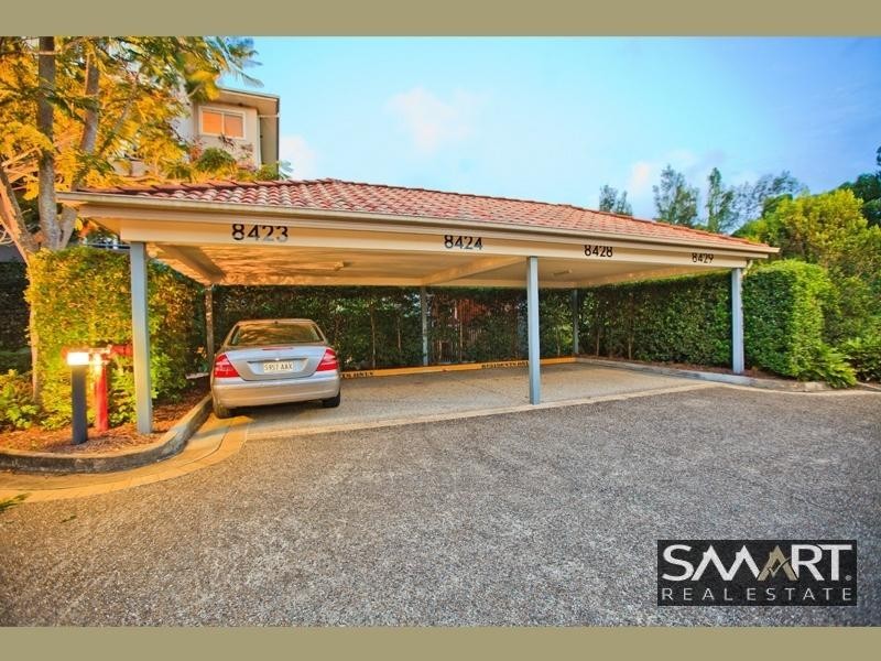 Hope Island QLD 4212