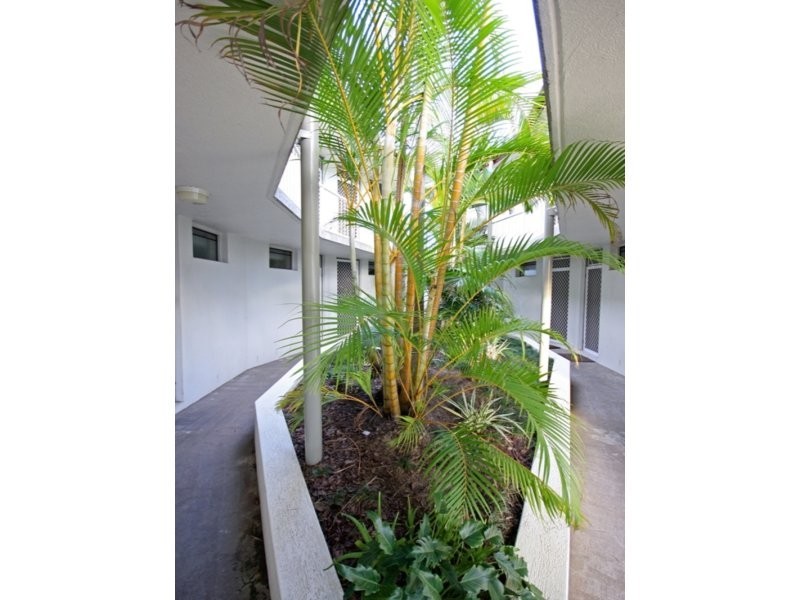 Chevron Island QLD 4217