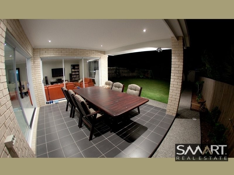 Labrador QLD 4215