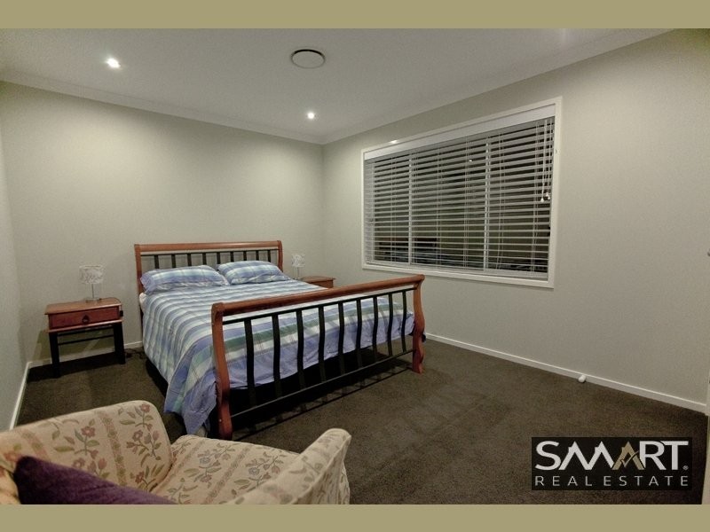 Labrador QLD 4215