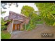 Ashmore QLD 4214