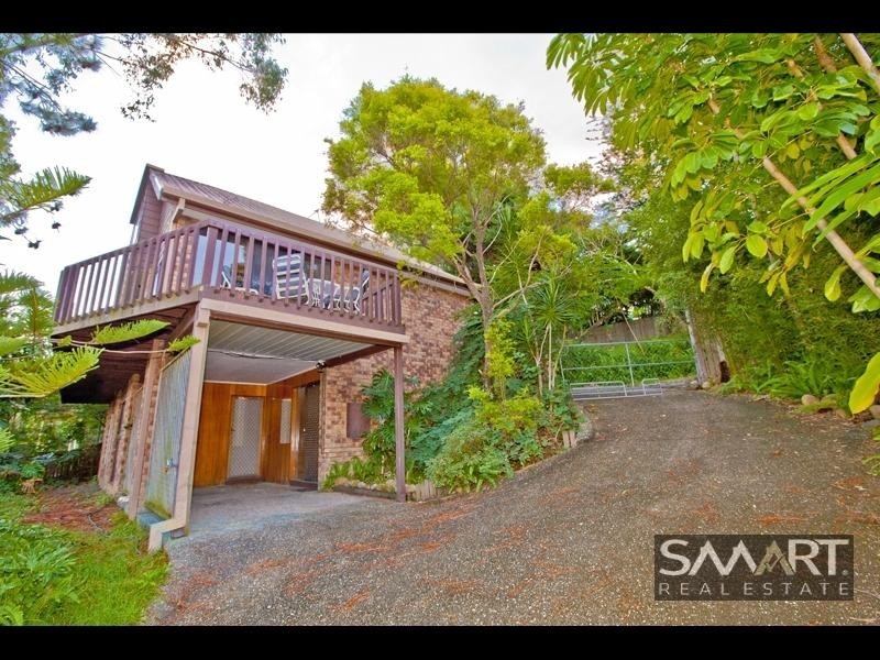 Ashmore QLD 4214
