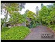 Ashmore QLD 4214