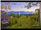 Ashmore QLD 4214