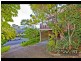 Ashmore QLD 4214