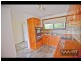 Ashmore QLD 4214