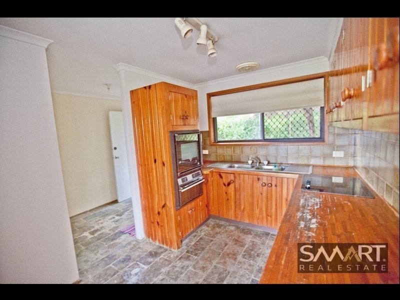 Ashmore QLD 4214