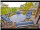 Ashmore QLD 4214